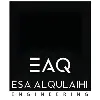 ESA ALQULAIHI ENGINEERING ESA ALQULAIHI ENGINEERING