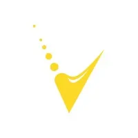 Vertex Tower Solutions