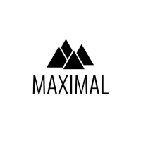 Maximal