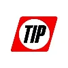 TIP México TIP México