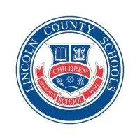 Lincoln County Schools- Fayetteville, Tennessee Lincoln County Schools- Fayetteville, Tennessee