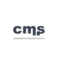 CMS