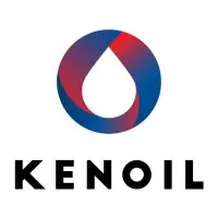 KENOIL Marine Services Pte Ltd