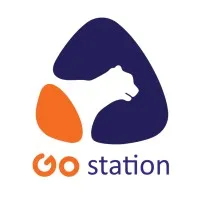 GoStation GoStation