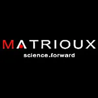MATRIOUX (M) SDN BHD
