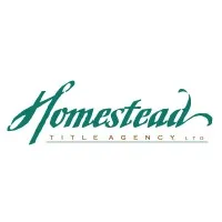 Homestead Title Agency