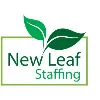 New Leaf Staffing New Leaf Staffing