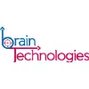 Brain Technologies Brain Technologies