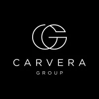 Carvera Group