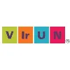 Virun®, Inc. Virun®, Inc.