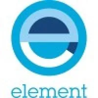 Element Testing Services Pte Ltd