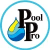 Pool Pro Products