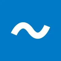 CentralSoft Rotkreuz, Switzerland CentralSoft Rotkreuz, Switzerland