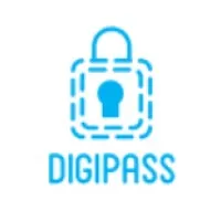 DigiPass (Acquired)