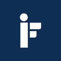 Independence First Independence First