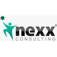 NEXX CONSULTING