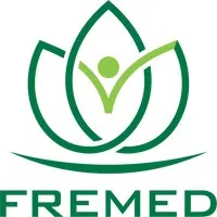 Fremed Pharmaceutical JSC