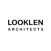 Looklen Architects Looklen Architects