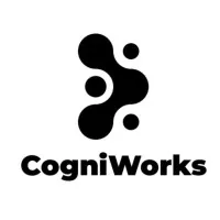 CogniWorks AI CogniWorks AI