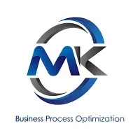 MK BPO