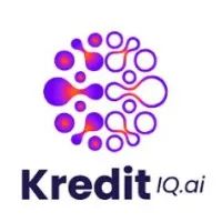 KreditIQ