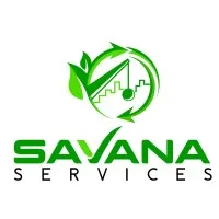Savana Environmental Australia Pty Ltd Savana Environmental Australia Pty Ltd