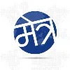 metR Technology
