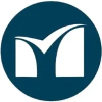 MAATS Auditors and Consultants Group