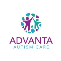 Advanta Autism Care