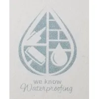 High Rock Waterproofing, Inc