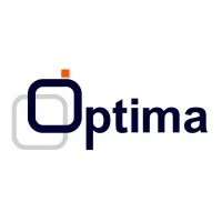 Optima Ballistic Glass