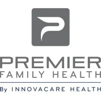 Premier Family Health & Wellness and Premier Urgent Care