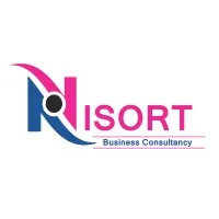 Nisort Business Consultancy Nisort Business Consultancy