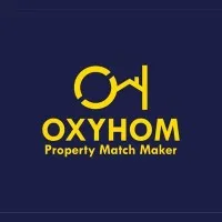 Oxyhom