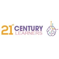 21st Century Learners Inc.