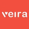 Veira Life