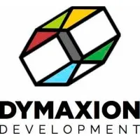 Dymaxion Development