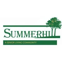 Summerhill Senior Living Community