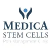 Medica Stem Cells - Pain Management Clinic