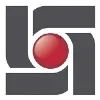 Power Tech Group Power Tech Group