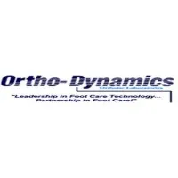 Ortho-Dynamics