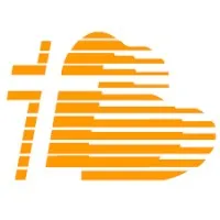 AGAPE PHYSICAL THERAPY INC.