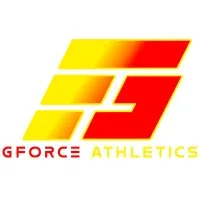 GForce Athletics