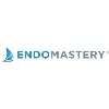 Endo Mastery Endo Mastery