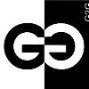 G2G Technologies