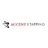 Accent Staffing Accent Staffing