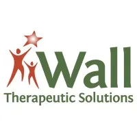 Wall Therapeutic Solutions