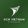 KCN Vietnam KCN Vietnam
