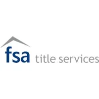 FSA Title Services, LLC