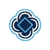 MSPAlliance MSPAlliance